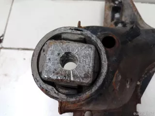 7L0499030Q VAG Балка подвески передняя (подрамник) Audi Q7 4L Арт E48504785, вид 4