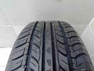  Шина Renault Megane 3 Арт E48505053, вид 2