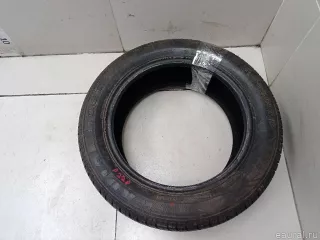  Шина Renault Megane 3 Арт E48505053, вид 4