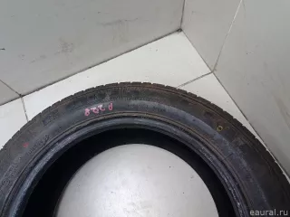  Шина Renault Megane 3 Арт E48505053, вид 6