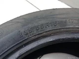  Шина Renault Megane 3 Арт E48505053, вид 7