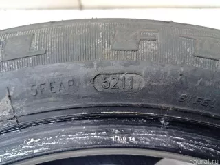  Шина Renault Megane 3 Арт E48505053, вид 8