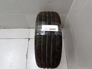  Шина Ford Focus 3 restailing Арт E48505076, вид 1