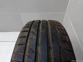  Шина Ford Focus 3 restailing Арт E48505076, вид 2