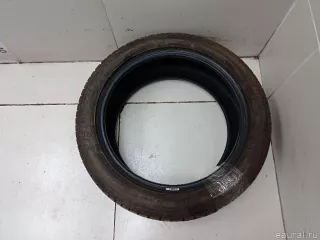  Шина Ford Focus 3 restailing Арт E48505076, вид 3