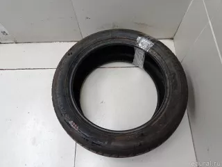  Шина Ford Focus 3 restailing Арт E48505076, вид 4