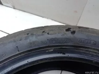  Шина Ford Focus 3 restailing Арт E48505076, вид 5