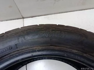  Шина Ford Focus 3 restailing Арт E48505076, вид 6
