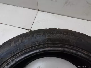  Шина Ford Focus 3 restailing Арт E48505076, вид 7