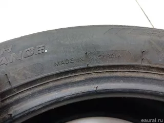  Шина Ford Focus 3 restailing Арт E48505076, вид 8