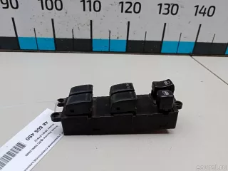254012Y910 Nissan Блок управления стеклоподъемниками Nissan Maxima А36 Арт E48505490, вид 3