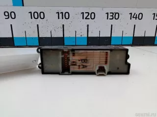 254012Y910 Nissan Блок управления стеклоподъемниками Nissan Maxima А36 Арт E48505490, вид 4
