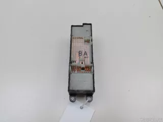 254012Y910 Nissan Блок управления стеклоподъемниками Nissan Maxima А36 Арт E48505490, вид 5