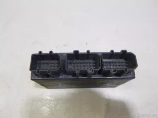 1C0959799A VAG Блок комфорта Skoda Octavia A8 Арт E48505784, вид 7