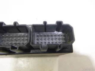 1C0959799A VAG Блок комфорта Skoda Octavia A8 Арт E48505784, вид 8