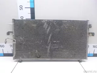 921102Y200 Nissan Радиатор кондиционера (конденсер) Nissan Maxima А36 Арт E48505808, вид 5