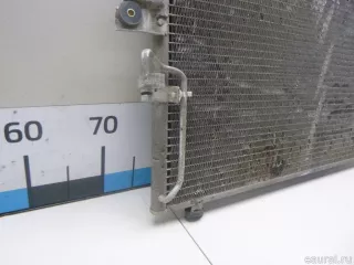 921102Y200 Nissan Радиатор кондиционера (конденсер) Nissan Maxima А36 Арт E48505808, вид 6