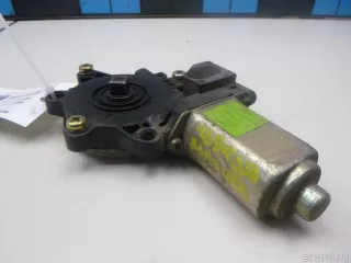 8073189906 Nissan Моторчик стеклоподъемника Nissan Maxima А36 Арт E48505898, вид 2
