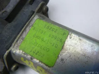 8073189906 Nissan Моторчик стеклоподъемника Nissan Maxima А36 Арт E48505898, вид 3