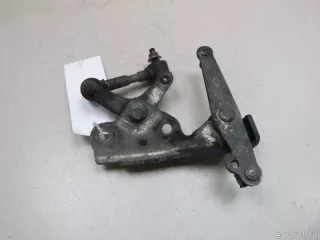 3359012070 Toyota Механизм выбора передач Toyota Matrix 2 Арт E48506031, вид 3