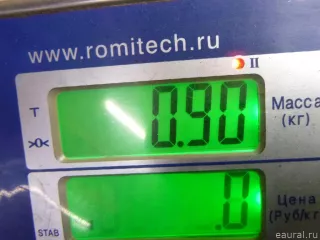 3359012070 Toyota Механизм выбора передач Toyota Matrix 2 Арт E48506031, вид 7