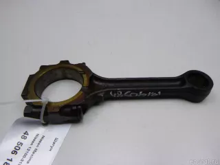 1210031U04 Nissan Шатун Nissan Maxima А36 Арт E48506181, вид 1
