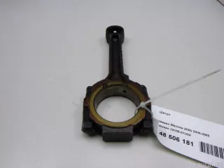 1210031U04 Nissan Шатун Nissan Maxima А36 Арт E48506181, вид 2