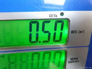 1210031U04 Nissan Шатун Nissan Maxima А36 Арт E48506181, вид 5