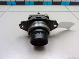 LR014113 Land Rover Подушка двигателя Land Rover Discovery 4 Арт E48507473, вид 3