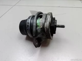 LR014113 Land Rover Подушка двигателя Land Rover Discovery 4 Арт E48507473, вид 5