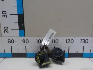  Сигнал звуковой Opel Meriva 2 Арт E48507706
