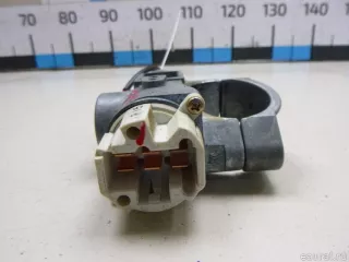 4870095F0A Nissan Замок зажигания Nissan Almera G15 Арт E48508165, вид 2