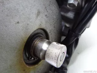 488109523R Renault Рулевая колонка Renault Megane 3 Арт E48508871, вид 3