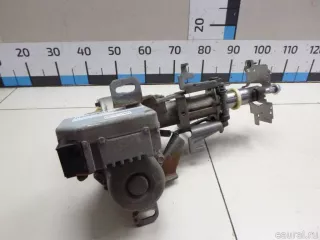 488109523R Renault Рулевая колонка Renault Megane 3 Арт E48508871, вид 4