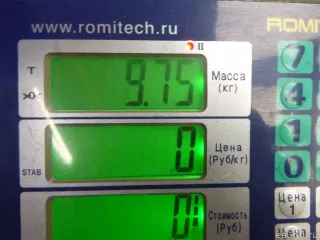 488109523R Renault Рулевая колонка Renault Megane 3 Арт E48508871, вид 7