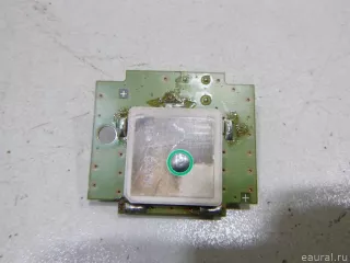 3C5035534F VAG Антенна  Volkswagen Passat B7 Арт E48509028, вид 8