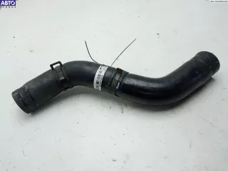  Патрубок радиатора Subaru Forester SH Арт 54947608, вид 1