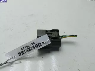  Разъем (фишка) проводки Nissan Primera 11 Арт 54988169, вид 1