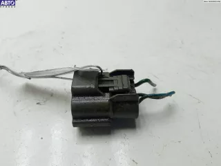  Разъем (фишка) проводки Nissan Primera 11 Арт 54988120, вид 1
