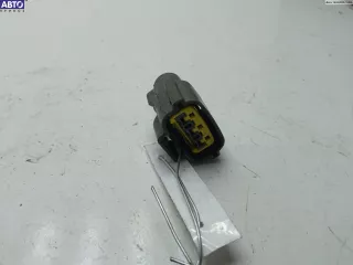  Разъем (фишка) проводки Nissan Primera 11 Арт 54988120, вид 2