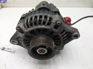 J5111088 Генератор Nissan Primera 11 Арт 54947719, вид 1