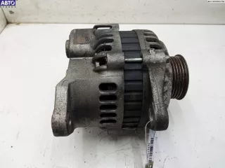 J5111088 Генератор Nissan Primera 11 Арт 54947719, вид 2