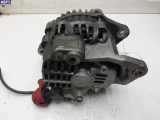 J5111088 Генератор Nissan Primera 11 Арт 54947719, вид 3