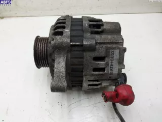 J5111088 Генератор Nissan Primera 11 Арт 54947719, вид 4