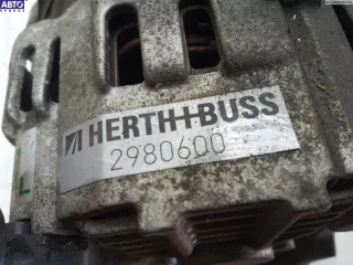 J5111088 Генератор Nissan Primera 11 Арт 54947719, вид 5