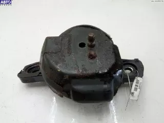  Подушка крепления двигателя Subaru Forester SH Арт 54947616, вид 1