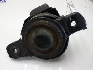  Подушка крепления двигателя Subaru Forester SH Арт 54947616, вид 2