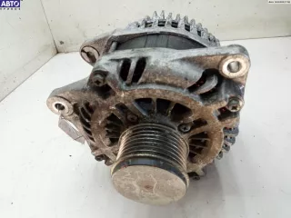  Генератор Subaru Forester SH Арт 54947642, вид 1