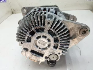  Генератор Subaru Forester SH Арт 54947642, вид 3