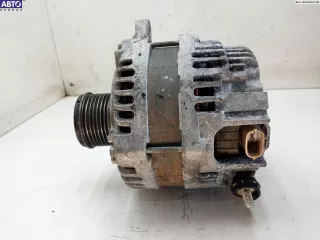  Генератор Subaru Forester SH Арт 54947642, вид 4